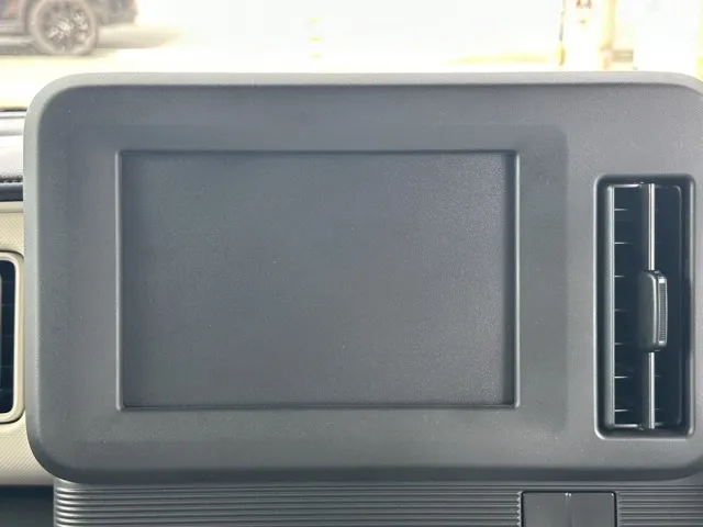 ワゴンRスマイル(スズキ)G 快適PKG装着車中古車 14