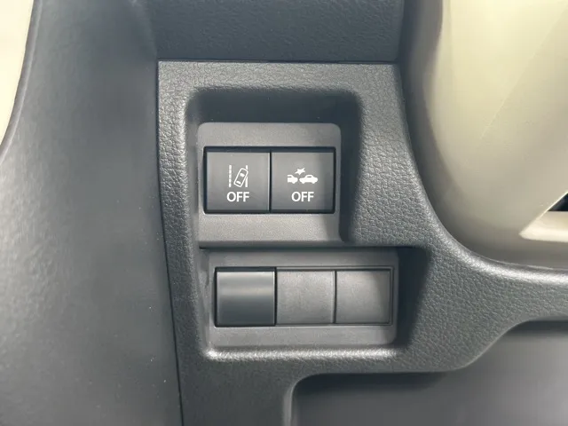 ワゴンRスマイル(スズキ)G 快適PKG装着車中古車 16