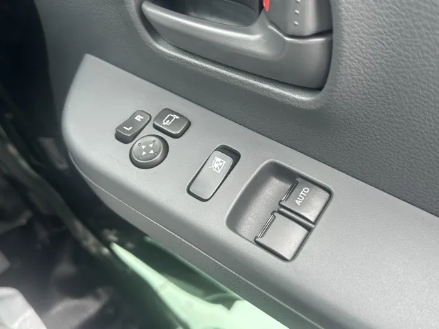 キャリートラック(スズキ)スーパーキャリイX 4WD AT届出済未使用車 13