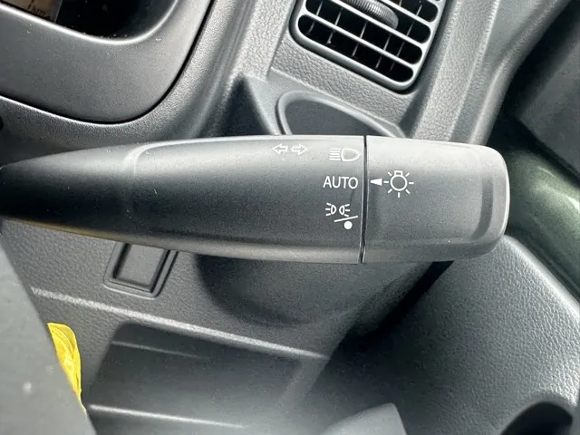 キャリートラック(スズキ)スーパーキャリイX 4WD AT届出済未使用車 17