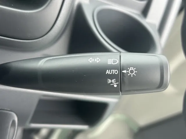 キャリートラック(スズキ)スーパーキャリイX 4WD AT届出済未使用車 15