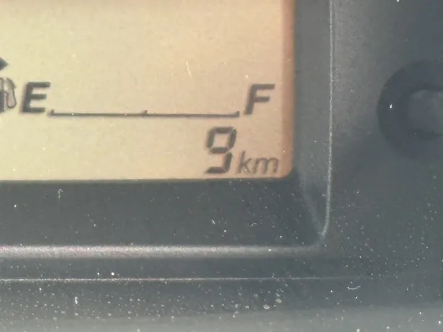 キャリートラック(スズキ)スーパーキャリイX 4WD AT届出済未使用車 17