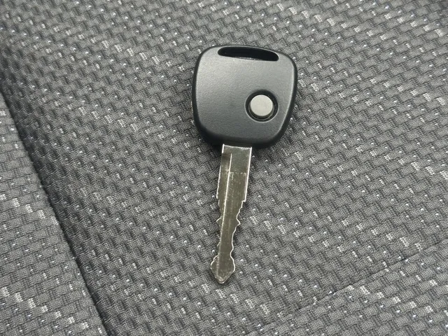 キャリートラック(スズキ)スーパーキャリイX 4WD AT届出済未使用車 19