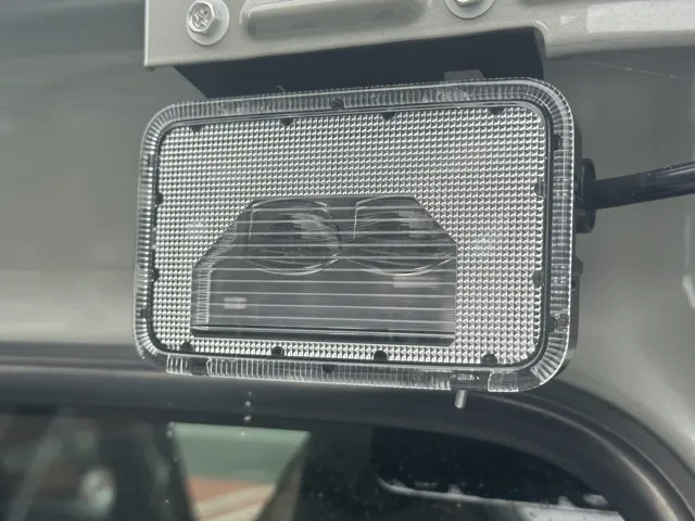 キャリートラック(スズキ)スーパーキャリイX 4WD AT届出済未使用車 20