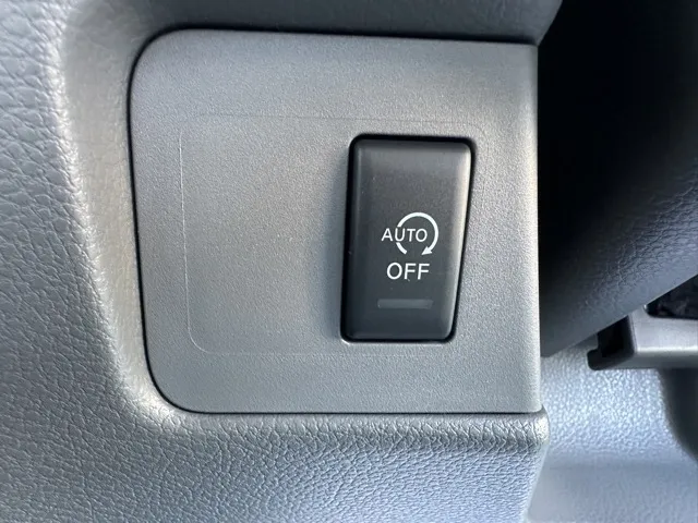 バネット(ニッサン)16X-3R 寒冷地仕様 7人乗り登録済未使用車 19