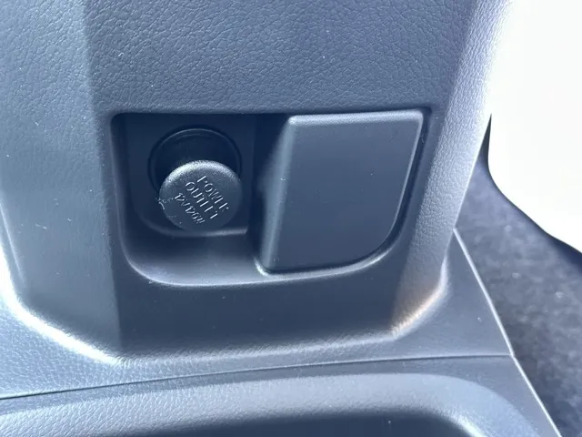 バネット(ニッサン)16X-3R 寒冷地仕様 7人乗り登録済未使用車 23