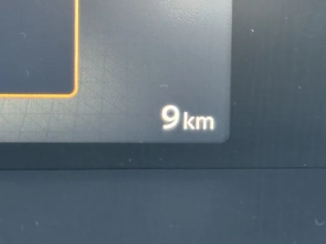 バネット(ニッサン)16X-3R 寒冷地仕様 7人乗り登録済未使用車 27