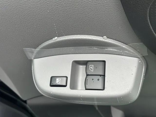 バネット(ニッサン)DX登録済未使用車 12