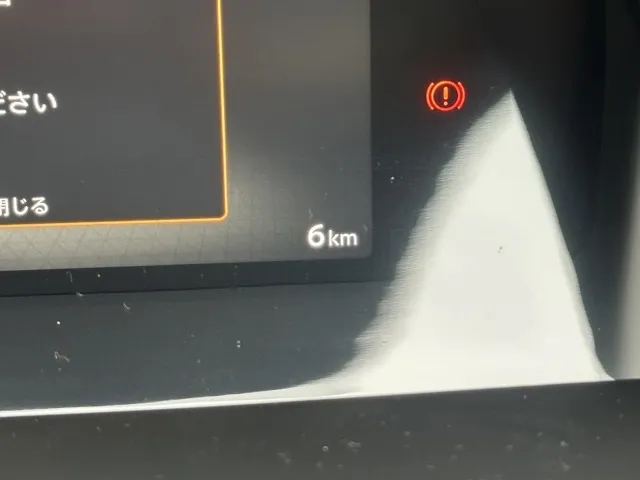 バネット(ニッサン)DX登録済未使用車 17