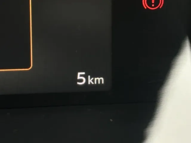 バネット(ニッサン)DX登録済未使用車 20