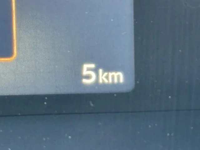 バネット(ニッサン)DX登録済未使用車 18