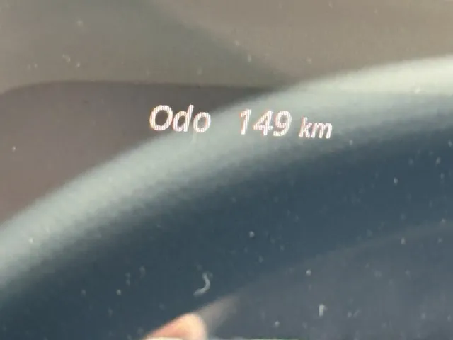 キャンター(三菱)全低床キョウカダンプ ３ｔレンタ登録済未使用車 24