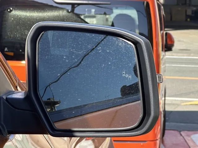 トライトン(三菱)GSR中古車 14