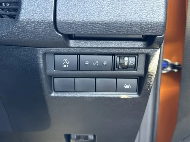 トライトン(三菱)GSR中古車 16