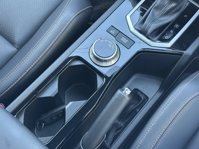 トライトン(三菱)GSR中古車 18