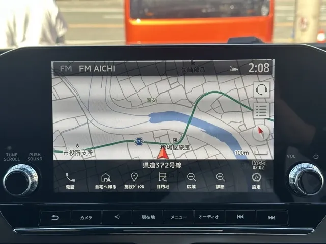 トライトン(三菱)GSR中古車 19