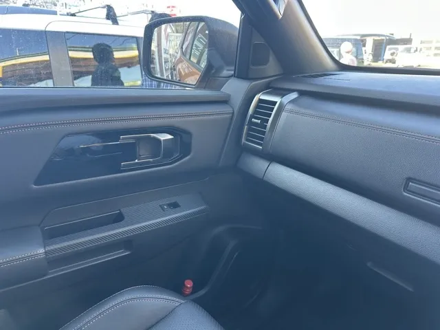 トライトン(三菱)GSR中古車 23