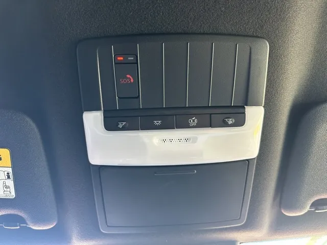 トライトン(三菱)GSR中古車 24