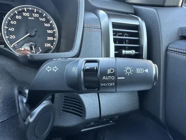 トライトン(三菱)GSR中古車 25