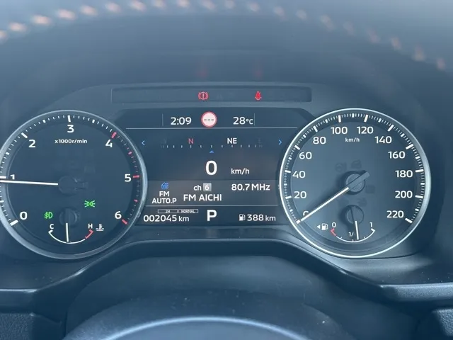 トライトン(三菱)GSR中古車 26