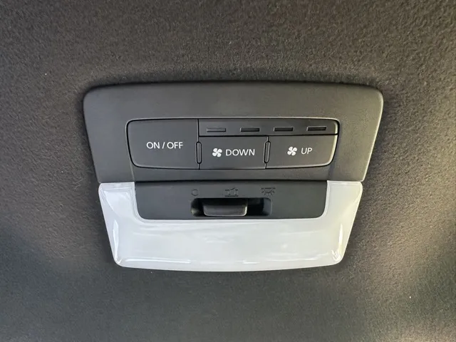 トライトン(三菱)GSR中古車 7