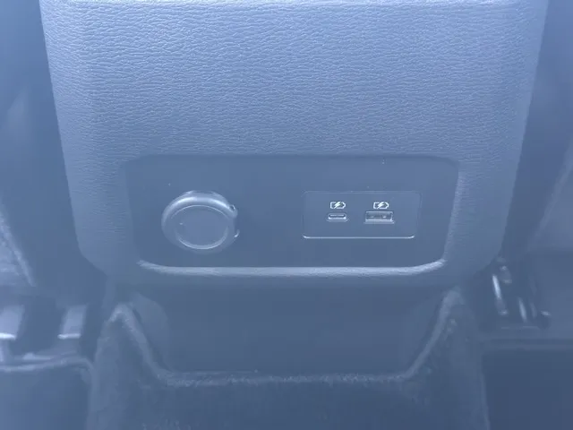 トライトン(三菱)GSR中古車 8