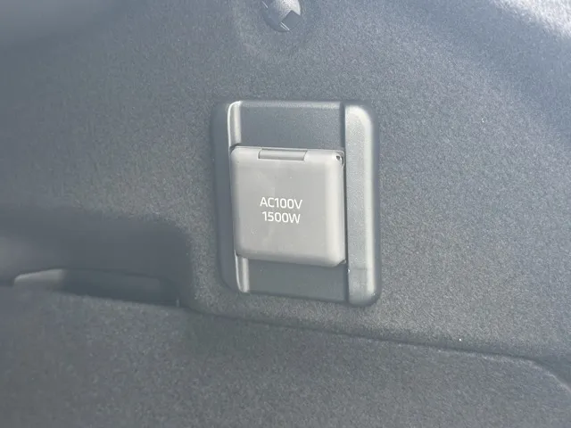 クラウン(トヨタ)GレンタＵＰ 9