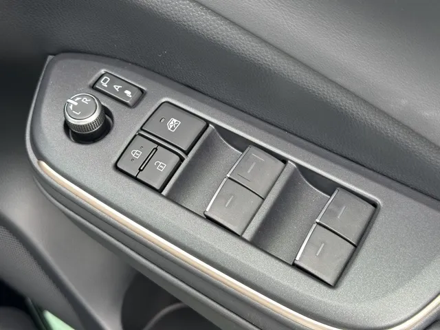 クラウン(トヨタ)GレンタＵＰ 12