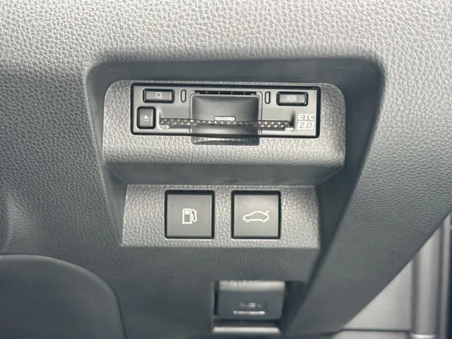 クラウン(トヨタ)GレンタＵＰ 13