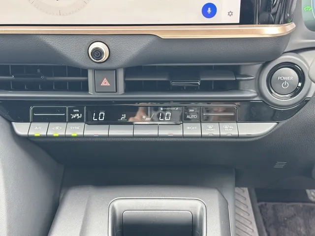 クラウン(トヨタ)GレンタＵＰ 14