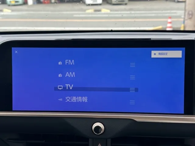 クラウン(トヨタ)GレンタＵＰ 16