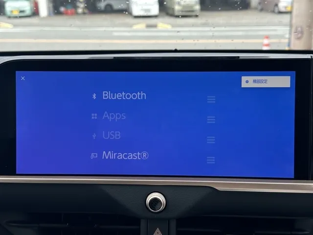 クラウン(トヨタ)GレンタＵＰ 17