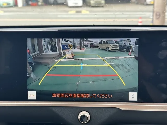 クラウン(トヨタ)GレンタＵＰ 18