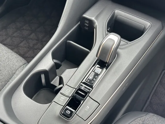 クラウン(トヨタ)GレンタＵＰ 19