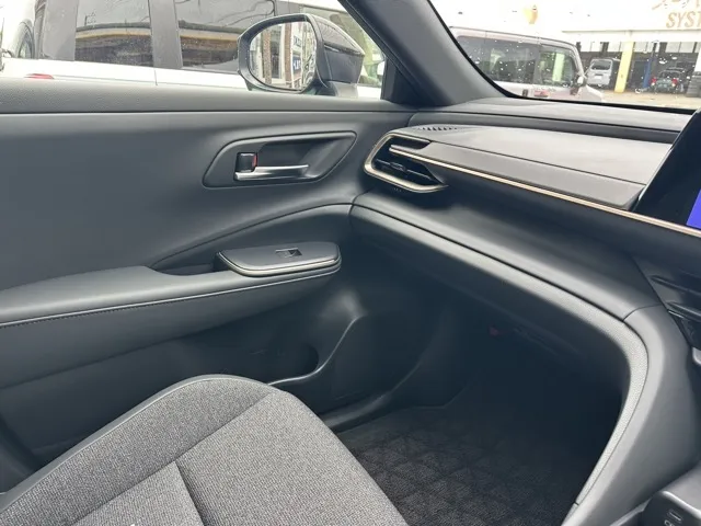 クラウン(トヨタ)GレンタＵＰ 20