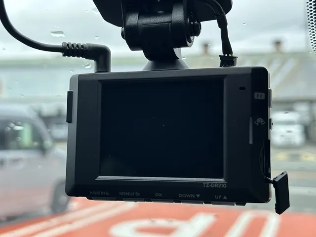 クラウン(トヨタ)GレンタＵＰ 21