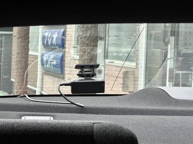 クラウン(トヨタ)GレンタＵＰ 22