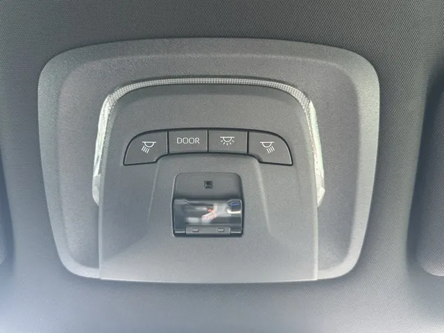 クラウン(トヨタ)GレンタＵＰ 23