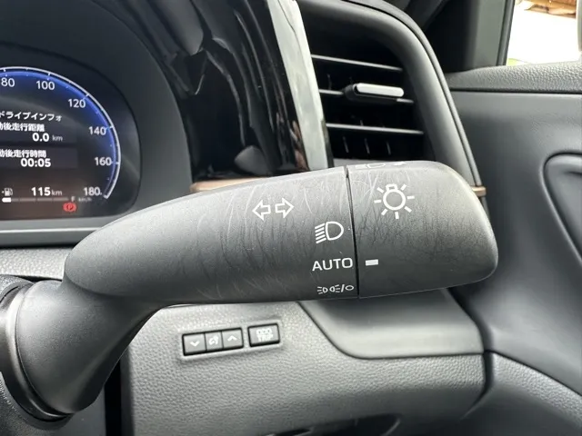 クラウン(トヨタ)GレンタＵＰ 24