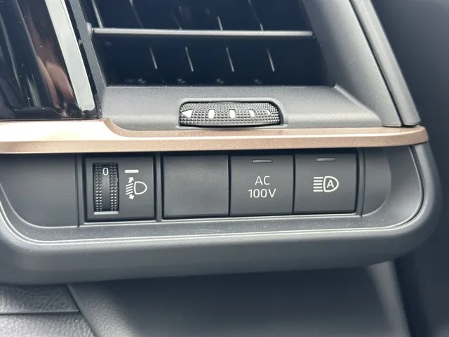 クラウン(トヨタ)GレンタＵＰ 25