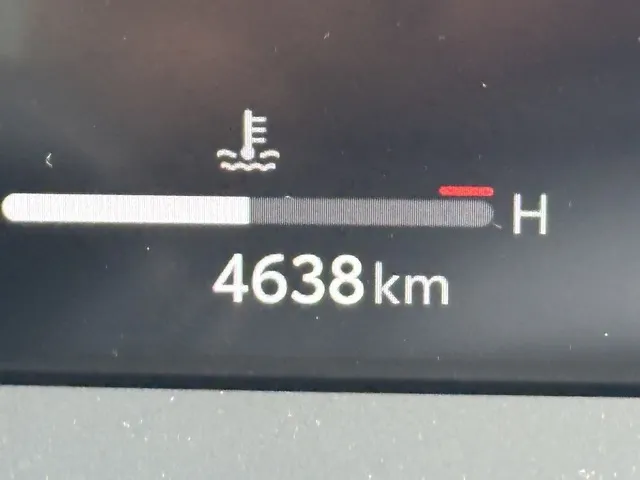 クラウン(トヨタ)GレンタＵＰ 27