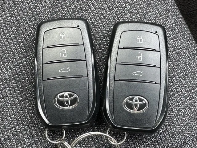 クラウン(トヨタ)GレンタＵＰ 28