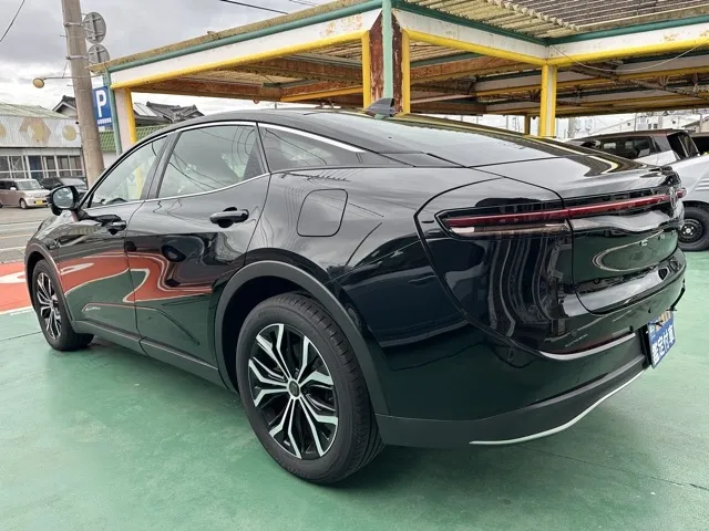 クラウン(トヨタ)GレンタＵＰ 2