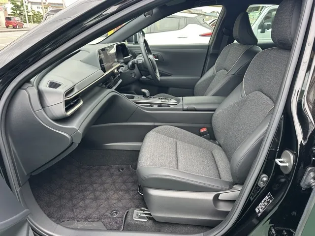 クラウン(トヨタ)GレンタＵＰ 3