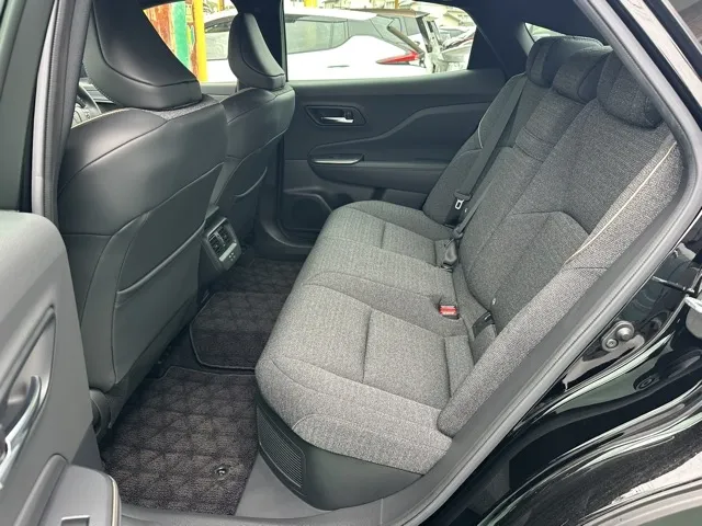 クラウン(トヨタ)GレンタＵＰ 4