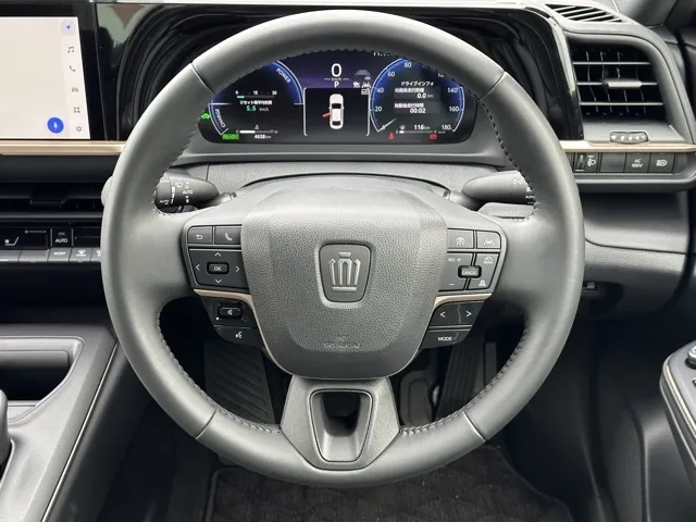 クラウン(トヨタ)GレンタＵＰ 6