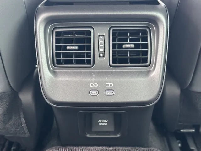 クラウン(トヨタ)GレンタＵＰ 7