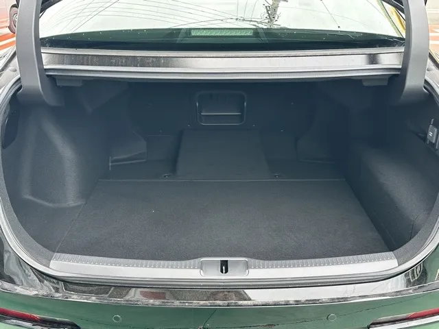 クラウン(トヨタ)GレンタＵＰ 8