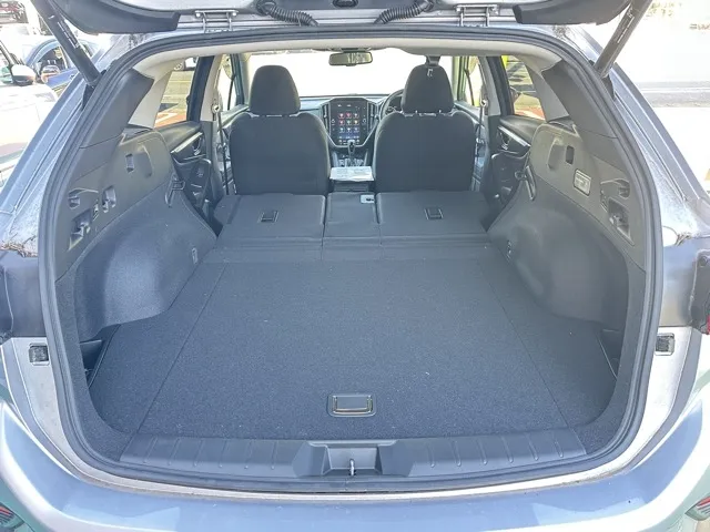 レヴォーグ(スバル)GT-H EX中古車 9