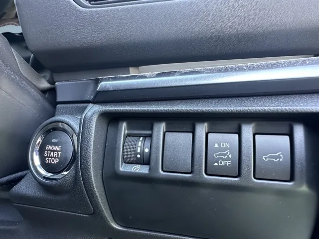 レヴォーグ(スバル)GT-H EX中古車 13